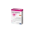 lactibiane atb 10cps