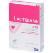 lactibiane atb, 10 capsule