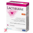 lactibiane atb 10 capsule
