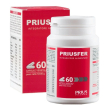 priusfer 30 capsule - integratore per la carenza di ferro