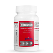 priusfer 30cps