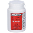 priusfer capsule 30 pz