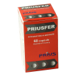 prius pharma priusfer 60 capsule