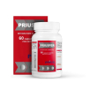 prius pharma priusfer 60 capsule