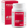 priusfer 60cps