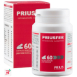 priusfer 60 capsule