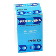 priusvena 30cps 30 pz capsule