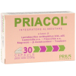 priacol 30cps
