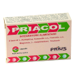 prius pharma priacol 30 capsule due blister da 15 capsule