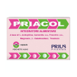priacol prius pharma colite e meteorismo 30 capsule