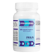 priusvena 60 capsule - integratore per il microcircolo