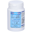 priusvena capsule 60 pz