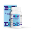 priusvena 60cps