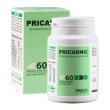 pricarnil 30 capsule