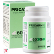 pricarnil 30 capsule