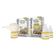 pet remedy diff+flac.40ml