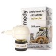 pet remedy diff+flac.40ml