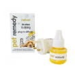 diffusore antistress naturale 40ml - rilassamento per animali