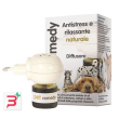 pet remedy diffusore + flacone da 40 ml