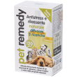 pet remedy ricarica per diffusore 2 flaconi da 40 ml 2x40 ml bottiglie