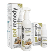 teknofarma als  15 ml