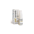 pet remedy spray 15ml