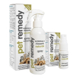 pet remedy spray 200ml