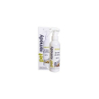 pet remedy spray 200ml
