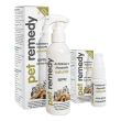 pet remedy spray flacone 200 ml ml