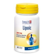 long life lipoic 300 mg 60 capsule