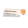 complesso derma crema 50ml
