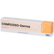 i.m.o.ist.med.omeopatica complesso derma crema 50 ml