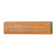 complesso d crema 50ml