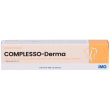 imo complesso-derma 50 ml