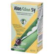syrio aloefibra·sy 210 ml soluzione