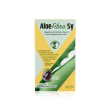 aloe fibra sy 14 stick 210 ml