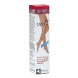 vene' gel freddo 100ml