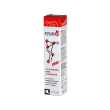reumè - gel per dolori articolari 100 ml