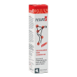 abbè roland reumè gel per le normali funzioni delle articolazioni 100 ml