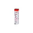 reume' gel 100ml