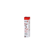 reume' gel 100 ml ml