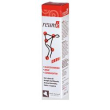 reumé gel eudermico lenitivo per articolazioni 100 ml