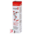 reume' gel 100 ml
