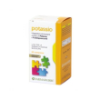 farmaderbe potassio 60cpr