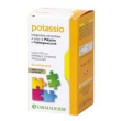 potassio 60cpr