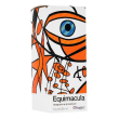 equimacula sciroppo 200 ml - integratore alimentare