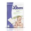libero easy change teli monouso 50 x 70 cm 6