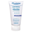 mustela stelatria gel lavante 150 ml