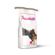 primolatte - mangime complementare per puledri lattanti e in svezzamento 20 kg
