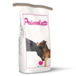 primolatte x 20 kg minsan 935912434